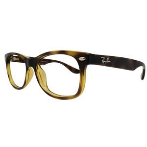 Ray-Ban RJ9052S 152/73 3N Youth 47-15-125 mm Sunglasses FRAMES ONLY - GOOD